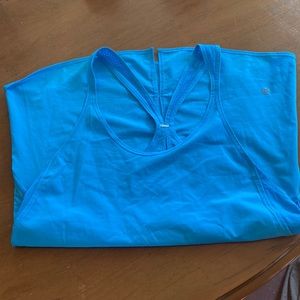 lululemon tank top. Open to offers!!!